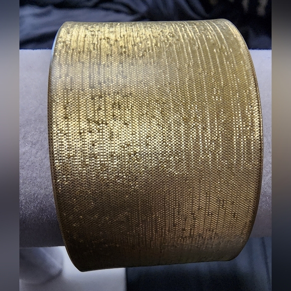 New Color By Amber Cuff - Picture 2 of 5